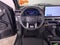 2026 Toyota Tacoma Hybrid TRD Sport