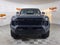 2026 Toyota Tacoma Hybrid TRD Sport