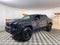2026 Toyota Tacoma Hybrid TRD Sport