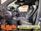 2026 Toyota Tacoma Hybrid TRD Sport