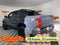 2026 Toyota Tacoma Hybrid TRD Sport