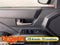 2026 Toyota Tacoma Hybrid TRD Sport