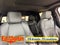 2026 Toyota Tacoma Hybrid TRD Sport