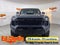 2026 Toyota Tacoma Hybrid TRD Sport