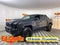 2026 Toyota Tacoma Hybrid TRD Sport