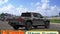2026 Toyota Tacoma i-FORCE MAX TRD Off Road Hybrid