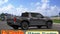 2026 Toyota Tacoma i-FORCE MAX TRD Off Road Hybrid