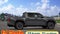 2026 Toyota Tacoma i-FORCE MAX TRD Off Road Hybrid
