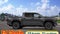 2026 Toyota Tacoma i-FORCE MAX TRD Off Road Hybrid