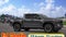 2026 Toyota Tacoma i-FORCE MAX TRD Off Road Hybrid