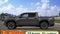 2026 Toyota Tacoma i-FORCE MAX TRD Off Road Hybrid