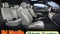 2026 Toyota Tacoma i-FORCE MAX Limited Hybrid
