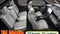 2026 Toyota Tacoma i-FORCE MAX Limited Hybrid