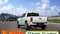 2026 Toyota Tacoma i-FORCE MAX Limited Hybrid