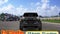 2026 Toyota Tacoma i-FORCE MAX TRD Off Road Hybrid