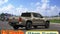 2026 Toyota Tacoma i-FORCE MAX TRD Sport Hybrid