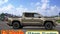 2026 Toyota Tacoma i-FORCE MAX TRD Sport Hybrid