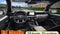 2026 Toyota Tacoma i-FORCE MAX TRD Sport Hybrid