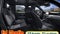 2026 Toyota Tacoma i-FORCE MAX TRD Sport Hybrid