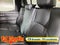 2026 Toyota Tacoma i-FORCE MAX TRD Off Road Hybrid