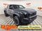 2026 Toyota Tacoma i-FORCE MAX TRD Off Road Hybrid