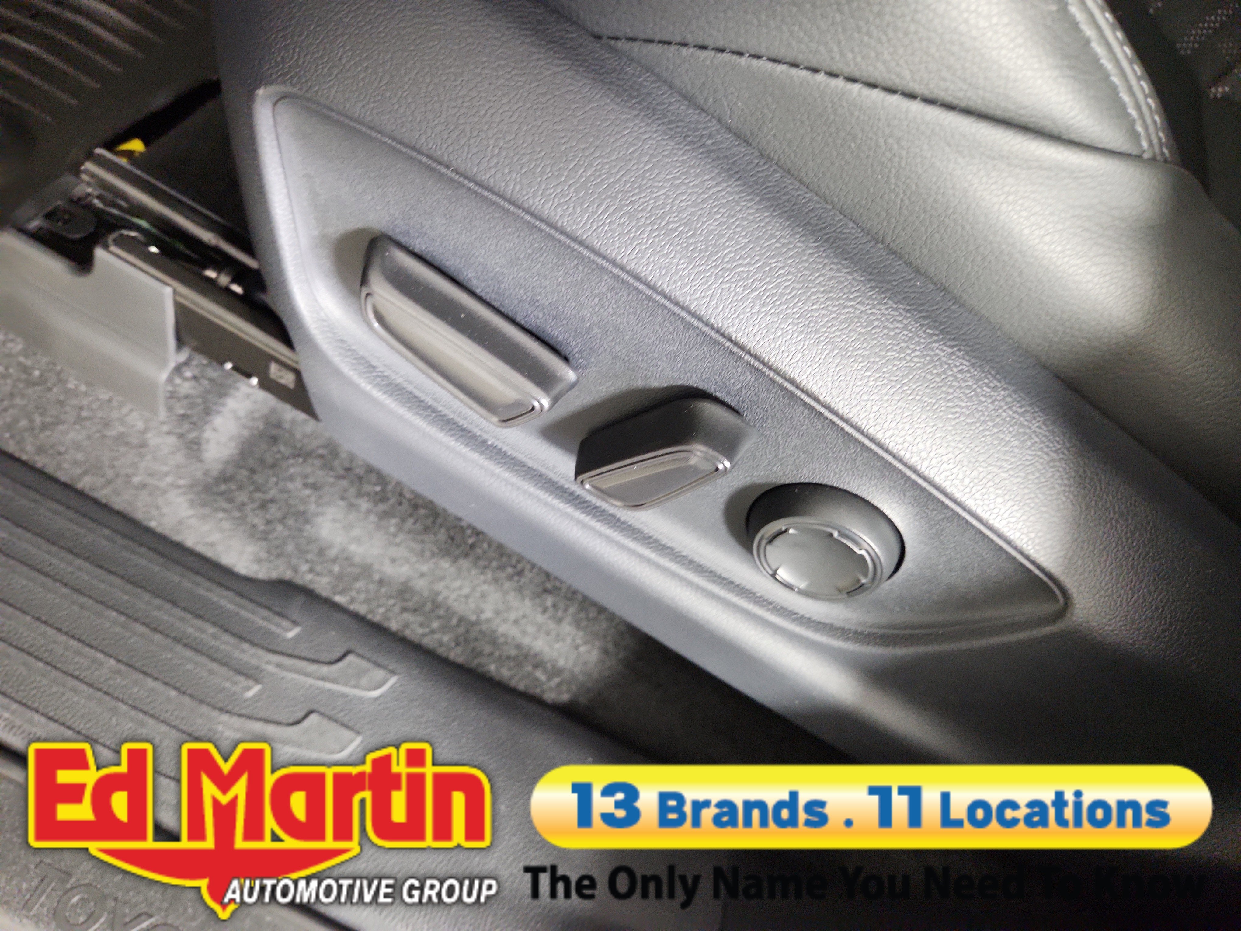 2026 Toyota Tacoma i-FORCE MAX TRD Off Road Hybrid