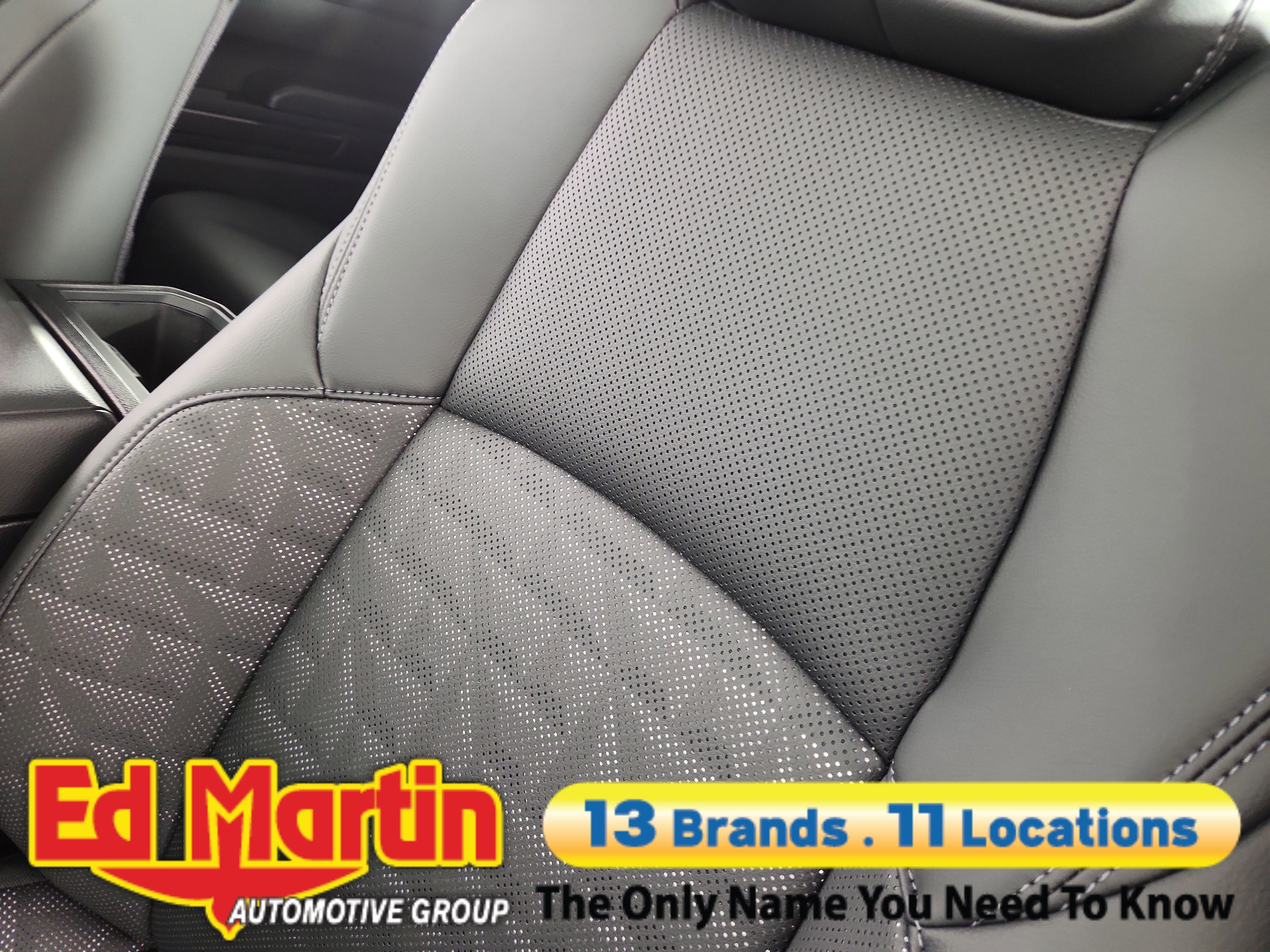 2026 Toyota Tacoma i-FORCE MAX TRD Off Road Hybrid