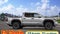 2026 Toyota Tacoma i-FORCE MAX TRD Off Road Hybrid