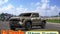 2026 Toyota Tacoma i-FORCE MAX TRD Off Road Hybrid