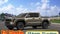 2026 Toyota Tacoma i-FORCE MAX TRD Off Road Hybrid