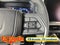 2026 Toyota Tacoma i-FORCE MAX TRD Off Road Hybrid