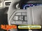 2026 Toyota Tacoma i-FORCE MAX TRD Off Road Hybrid