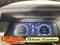 2026 Toyota Tacoma i-FORCE MAX TRD Off Road Hybrid
