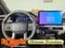 2026 Toyota Tacoma i-FORCE MAX TRD Off Road Hybrid