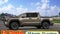 2026 Toyota Tacoma i-FORCE MAX TRD Off Road Hybrid