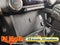 2026 Toyota Tacoma i-FORCE MAX TRD Off Road Hybrid