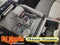 2026 Toyota Tacoma i-FORCE MAX TRD Off Road Hybrid