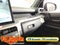 2026 Toyota Tacoma i-FORCE MAX TRD Off Road Hybrid