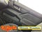 2026 Toyota Tacoma i-FORCE MAX TRD Off Road Hybrid