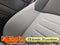 2026 Toyota Tacoma i-FORCE MAX TRD Off Road Hybrid