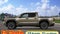 2026 Toyota Tacoma i-FORCE MAX TRD Off Road Hybrid