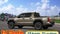 2026 Toyota Tacoma i-FORCE MAX TRD Off Road Hybrid