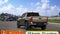 2026 Toyota Tacoma i-FORCE MAX TRD Off Road Hybrid