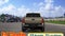 2026 Toyota Tacoma i-FORCE MAX TRD Off Road Hybrid