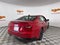 2026 Toyota Camry SE Nightshade