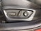 2026 Toyota Camry SE Nightshade