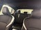 2026 Toyota Camry SE Nightshade