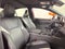 2026 Toyota Camry SE Nightshade