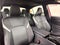 2026 Toyota Camry SE Nightshade