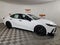 2026 Toyota Camry SE Nightshade